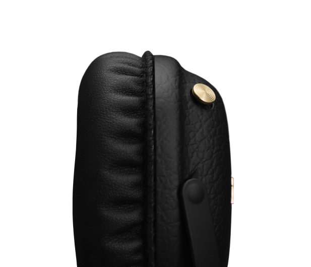 MARSHALL MID ANC CZARNE - 442393 - zdjęcie 7